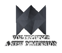 Voltronycs