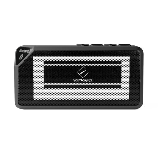 Voltronycs Speaker