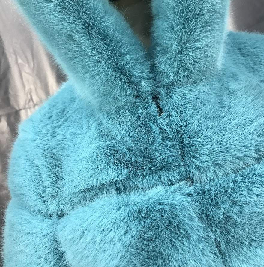 H07e2d48397d74a35a5dd18cb6d05f2d8J.png