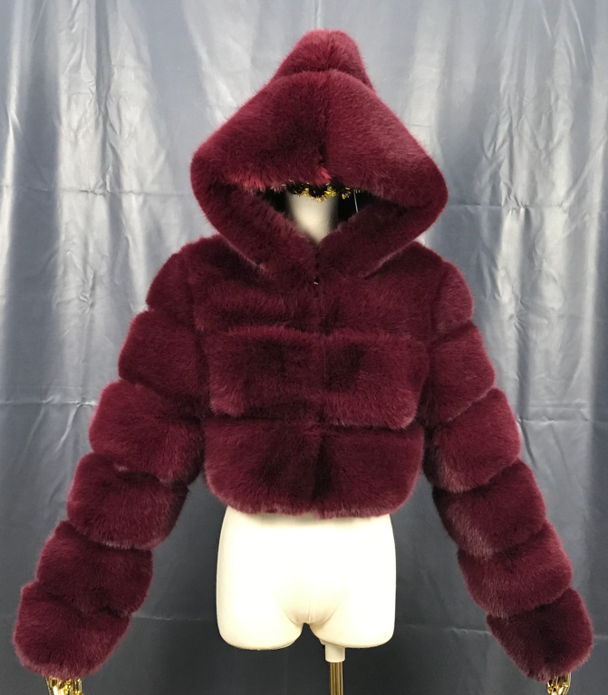 H0d6ef4d564cb4f16b8b799dd2bebe692K.png