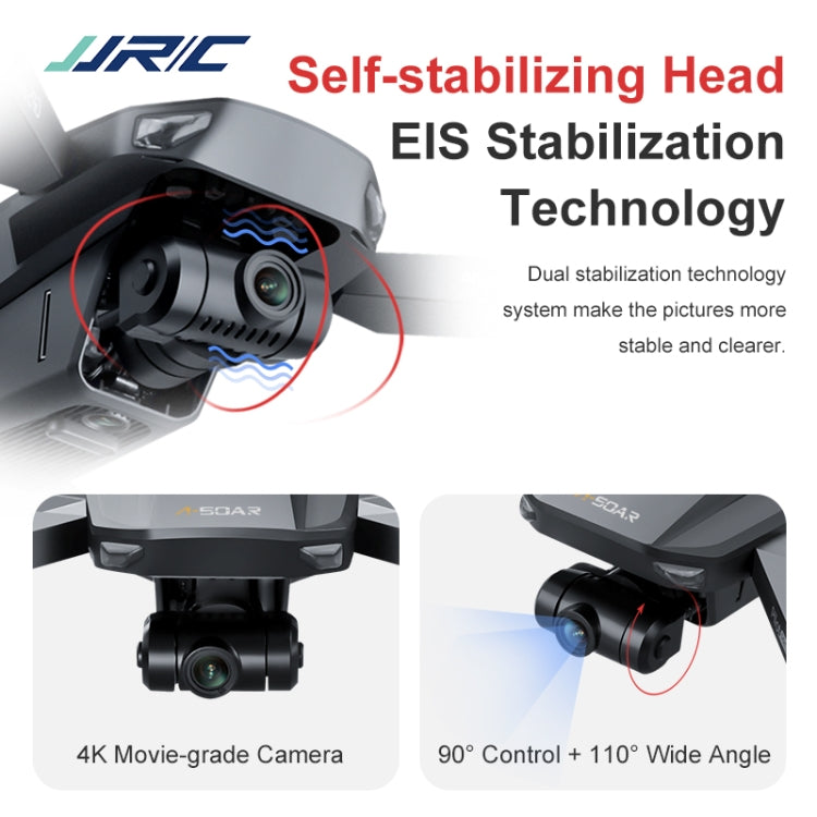 H2ed73eb566cc4966ac9b77b25fed465bT.jpg