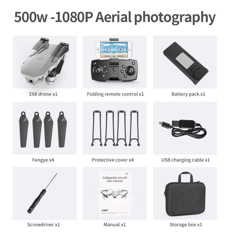 H70c3205f33f2404b84e4c172a03c53597.jpg